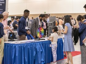 170 IGARSS2023Pasadena.jpg